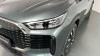 EBRO S800 1.5 TGDI PHEV Premium E-CVT