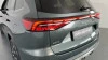 EBRO S800 1.5 TGDI PHEV Premium E-CVT