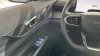 EBRO S800 1.5 TGDI PHEV Premium E-CVT
