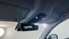 EBRO S800 1.5 TGDI PHEV Premium E-CVT