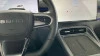 EBRO S800 1.5 TGDI PHEV Premium E-CVT