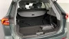 EBRO S800 1.5 TGDI PHEV Premium E-CVT