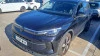 Volkswagen Tiguan Life 1.5 eTSI 110kW (150CV) DSG