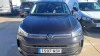 Volkswagen Tiguan Life 1.5 eTSI 110kW (150CV) DSG