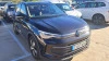 Volkswagen Tiguan Life 1.5 eTSI 110kW (150CV) DSG