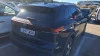 Volkswagen Tiguan Life 1.5 eTSI 110kW (150CV) DSG