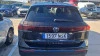 Volkswagen Tiguan Life 1.5 eTSI 110kW (150CV) DSG