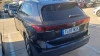 Volkswagen Tiguan Life 1.5 eTSI 110kW (150CV) DSG