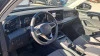 Volkswagen Tiguan Life 1.5 eTSI 110kW (150CV) DSG