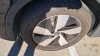 Volkswagen Tiguan Life 1.5 eTSI 110kW (150CV) DSG