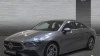 Mercedes-Benz CLA 200 D DCT