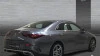 Mercedes-Benz CLA 200 D DCT