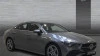 Mercedes-Benz CLA 200 D DCT
