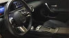 Mercedes-Benz CLA 200 D DCT