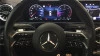 Mercedes-Benz CLA 200 D DCT