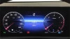 Mercedes-Benz CLA 200 D DCT