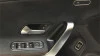 Mercedes-Benz CLA 200 D DCT