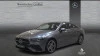 Mercedes-Benz CLA 200 D DCT