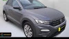 Volkswagen T-Roc Advance 2.0 TDI 110 kW (150 CV) DSG
