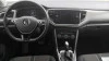 Volkswagen T-Roc Advance 2.0 TDI 110 kW (150 CV) DSG