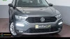 Volkswagen T-Roc Advance 2.0 TDI 110 kW (150 CV) DSG Volkswagen T-Roc Advance 2.0 TDI 110 kW (150 CV) DSG