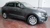 Volkswagen T-Roc Advance 2.0 TDI 110 kW (150 CV) DSG Volkswagen T-Roc Advance 2.0 TDI 110 kW (150 CV) DSG