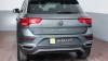 Volkswagen T-Roc Advance 2.0 TDI 110 kW (150 CV) DSG Volkswagen T-Roc Advance 2.0 TDI 110 kW (150 CV) DSG