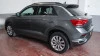 Volkswagen T-Roc Advance 2.0 TDI 110 kW (150 CV) DSG Volkswagen T-Roc Advance 2.0 TDI 110 kW (150 CV) DSG