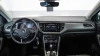Volkswagen T-Roc Advance 2.0 TDI 110 kW (150 CV) DSG Volkswagen T-Roc Advance 2.0 TDI 110 kW (150 CV) DSG