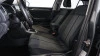 Volkswagen T-Roc Advance 2.0 TDI 110 kW (150 CV) DSG Volkswagen T-Roc Advance 2.0 TDI 110 kW (150 CV) DSG