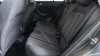 Volkswagen T-Roc Advance 2.0 TDI 110 kW (150 CV) DSG Volkswagen T-Roc Advance 2.0 TDI 110 kW (150 CV) DSG