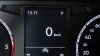 Volkswagen T-Roc Advance 2.0 TDI 110 kW (150 CV) DSG Volkswagen T-Roc Advance 2.0 TDI 110 kW (150 CV) DSG