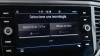 Volkswagen T-Roc Advance 2.0 TDI 110 kW (150 CV) DSG Volkswagen T-Roc Advance 2.0 TDI 110 kW (150 CV) DSG