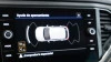 Volkswagen T-Roc Advance 2.0 TDI 110 kW (150 CV) DSG Volkswagen T-Roc Advance 2.0 TDI 110 kW (150 CV) DSG