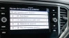 Volkswagen T-Roc Advance 2.0 TDI 110 kW (150 CV) DSG Volkswagen T-Roc Advance 2.0 TDI 110 kW (150 CV) DSG