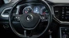 Volkswagen T-Roc Advance 2.0 TDI 110 kW (150 CV) DSG Volkswagen T-Roc Advance 2.0 TDI 110 kW (150 CV) DSG