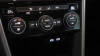 Volkswagen T-Roc Advance 2.0 TDI 110 kW (150 CV) DSG Volkswagen T-Roc Advance 2.0 TDI 110 kW (150 CV) DSG