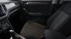 Volkswagen T-Roc Advance 2.0 TDI 110 kW (150 CV) DSG Volkswagen T-Roc Advance 2.0 TDI 110 kW (150 CV) DSG