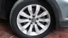 Volkswagen T-Roc Advance 2.0 TDI 110 kW (150 CV) DSG Volkswagen T-Roc Advance 2.0 TDI 110 kW (150 CV) DSG