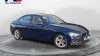 BMW Serie 3 330e