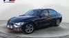 BMW Serie 3 330e