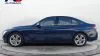 BMW Serie 3 330e