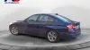 BMW Serie 3 330e