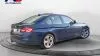 BMW Serie 3 330e