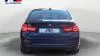 BMW Serie 3 330e