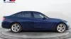 BMW Serie 3 330e