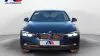 BMW Serie 3 330e
