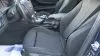 BMW Serie 3 330e