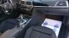 BMW Serie 3 330e