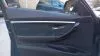 BMW Serie 3 330e